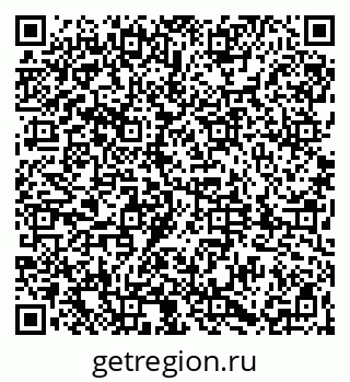 79061818186