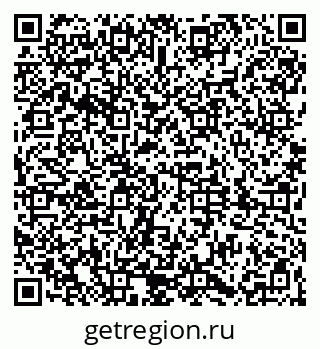79061818189