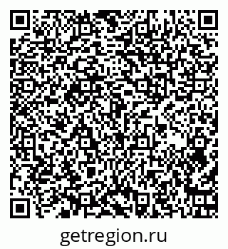 79061818191