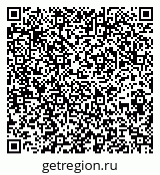 79061818193