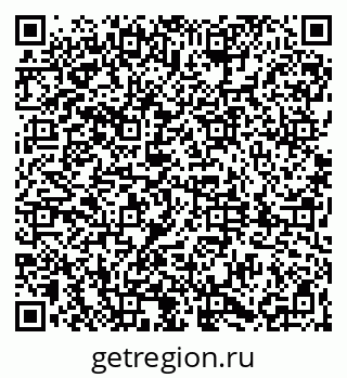79061818194