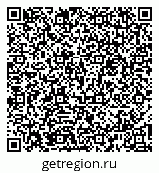 79061818195