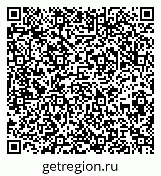 79061818197