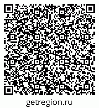 79061818198