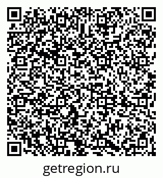 79061818199