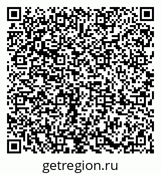 79061818202