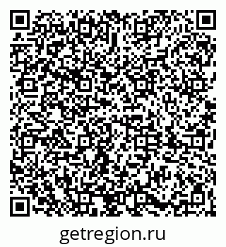 79061818205