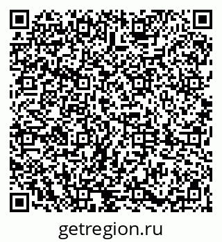 79061818206