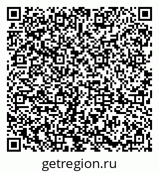 79061818207
