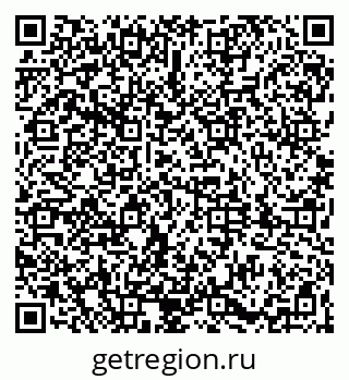 79061818208
