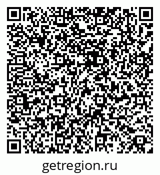 79061818209