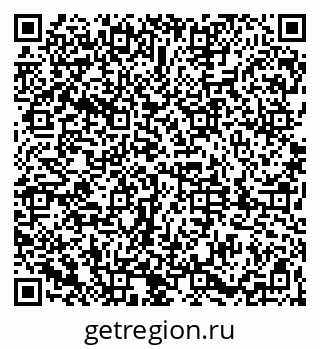 79061818212