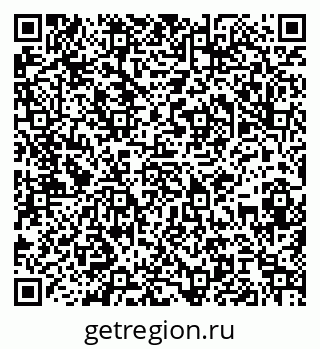 79061818213