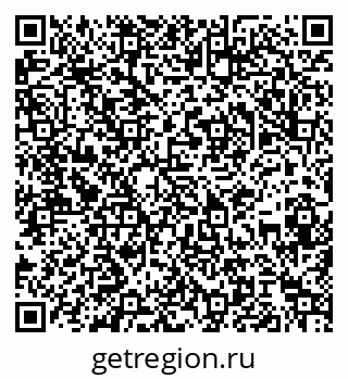 79061818214