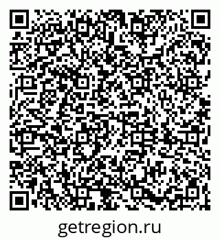 79061818215