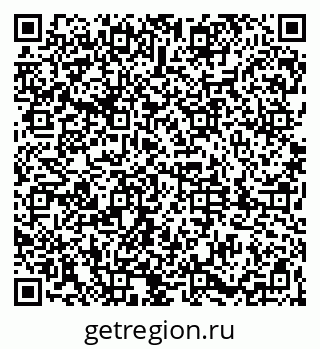 79061818218