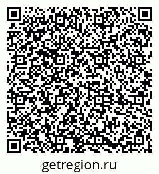 79061818219