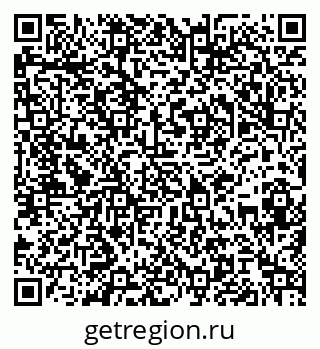79061818220