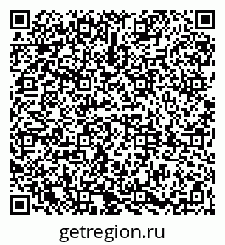 79061818221