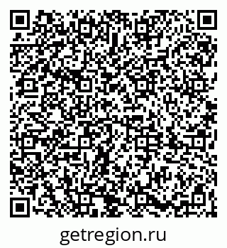 79061818222