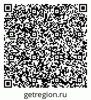 79061818224