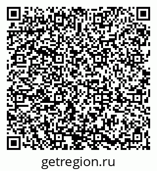 79061818226