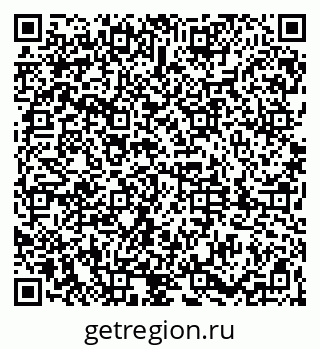 79061818232