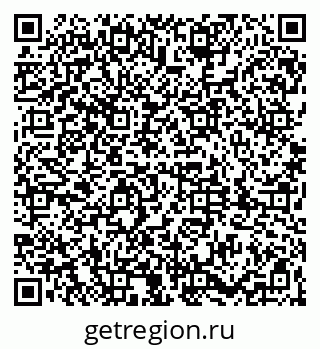 79061818233