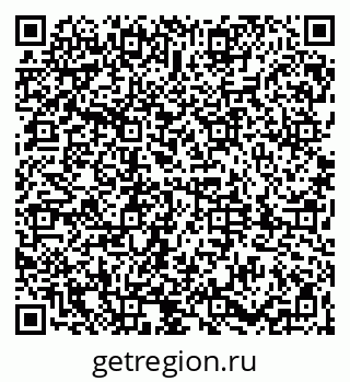 79061818235