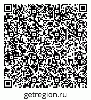 79061818236