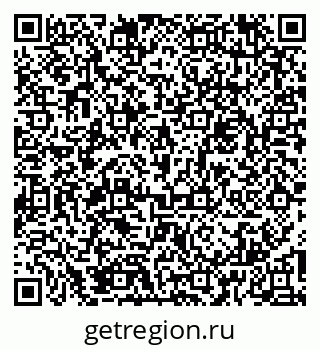 79061818241