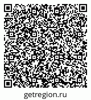 79061818243
