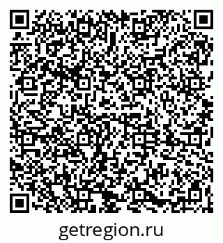 79061818244