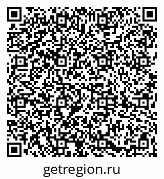 79061818248