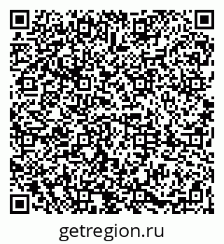 79061818250