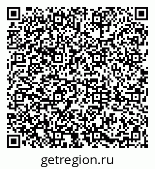 79061818251