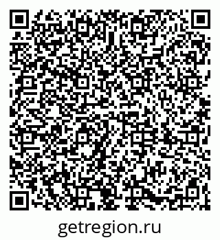 79061818252