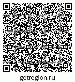 79061818253