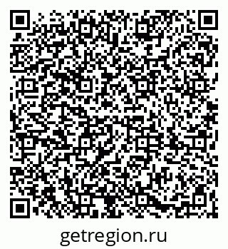 79061818254