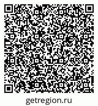 79061818255