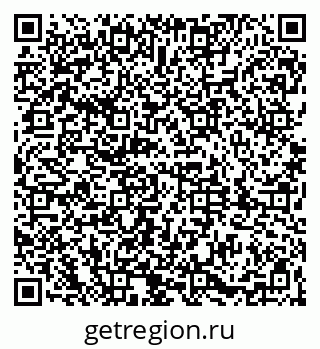 79061818256
