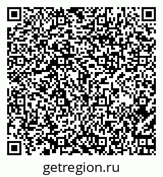 79061818259