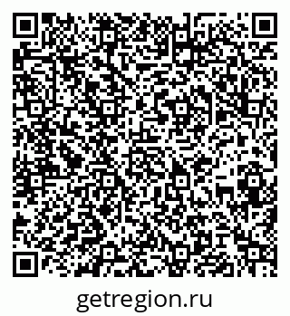 79061818260