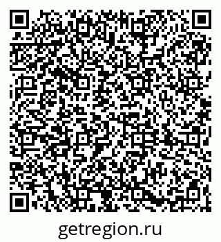79061818261