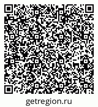 79061818263