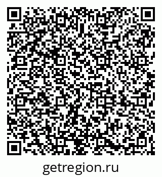 79061818264