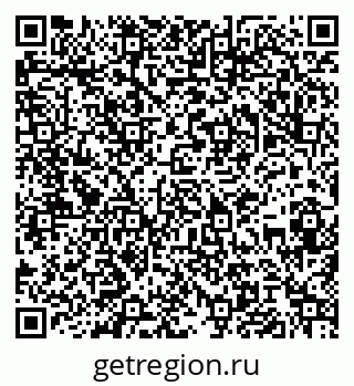 79061818266