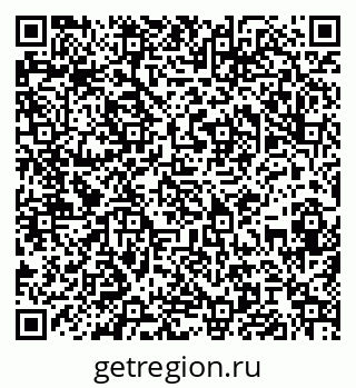 79061818269