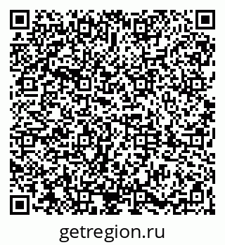 79061818271