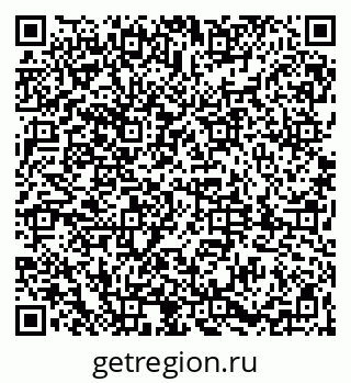 79061818274